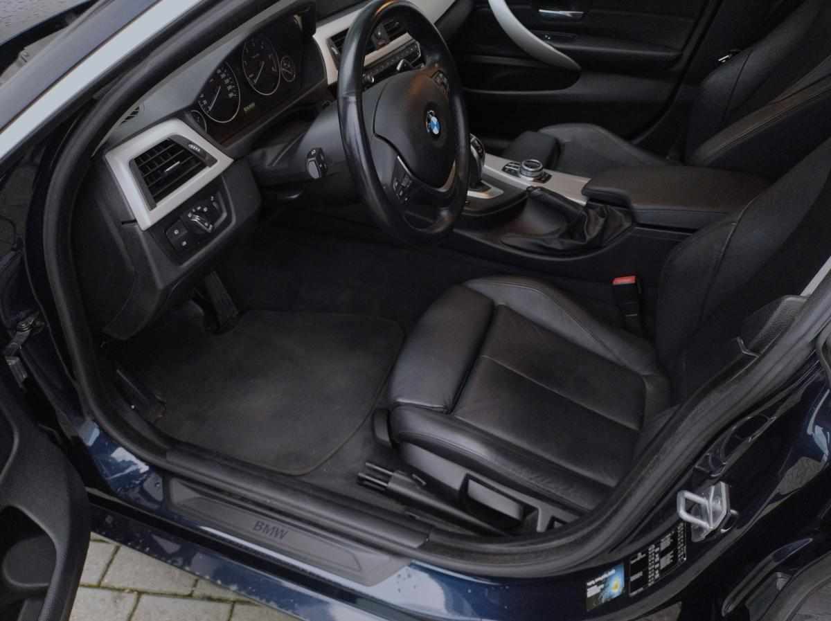 bmw-serie-4-420d-2017-diesel-1995cc