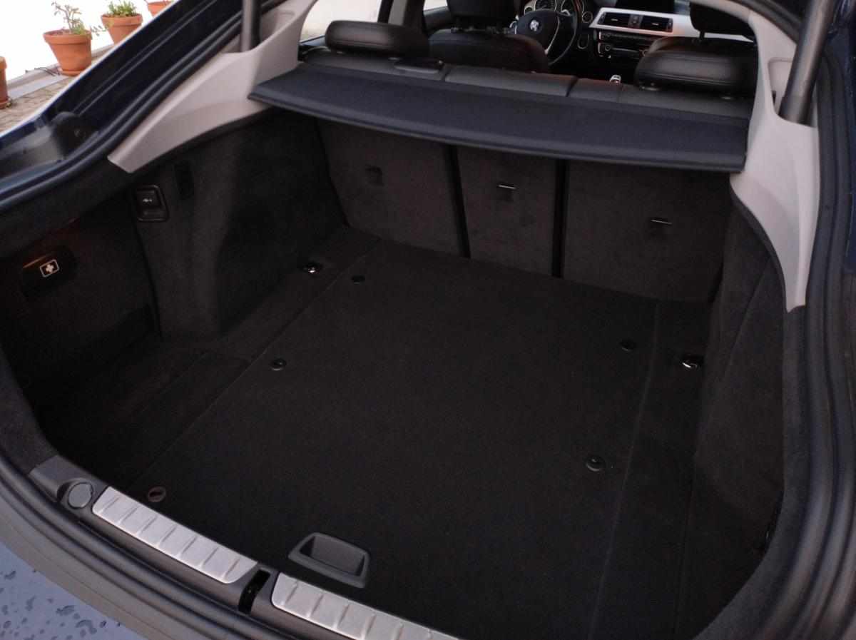 bmw-serie-4-420d-2017-diesel-1995cc