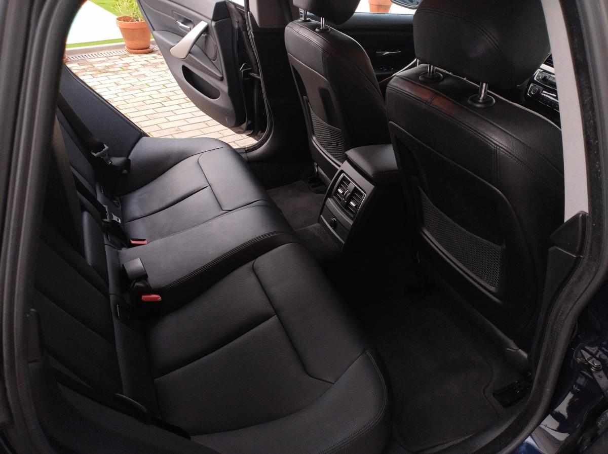 bmw-serie-4-420d-2017-diesel-1995cc