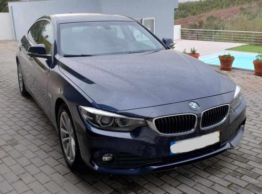 bmw-serie-4-420d-2017-diesel-1995cc