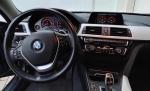 bmw-serie-4-420d-2017-diesel-1995cc
