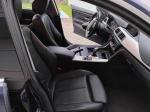 bmw-serie-4-420d-2017-diesel-1995cc