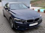 bmw-serie-4-420d-2017-diesel-1995cc