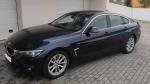 bmw-serie-4-420d-2017-diesel-1995cc