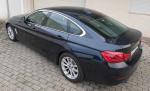 bmw-serie-4-420d-2017-diesel-1995cc