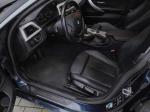 bmw-serie-4-420d-2017-diesel-1995cc