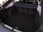 bmw-serie-4-420d-2017-diesel-1995cc