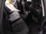 bmw-serie-4-420d-2017-diesel-1995cc