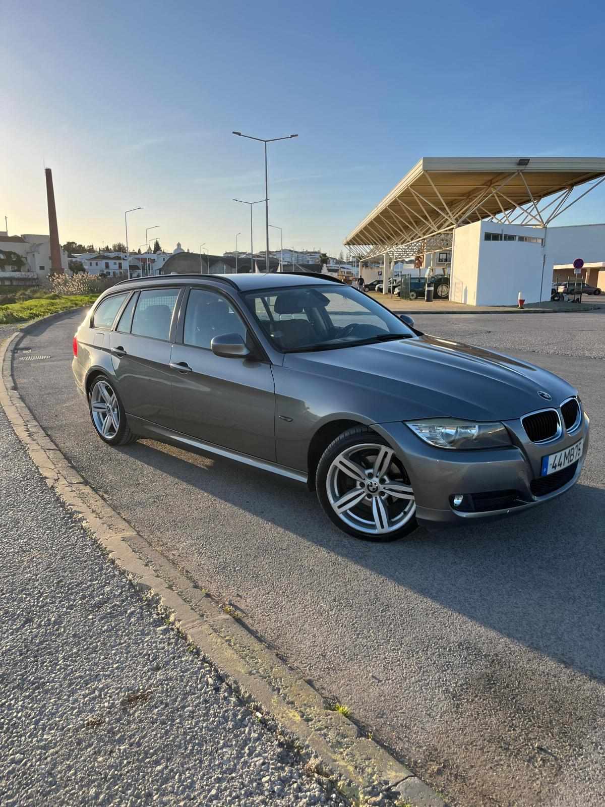 bmw-serie-3-316d-2010-diesel-1995cc