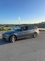 bmw-serie-3-316d-2010-diesel-1995cc