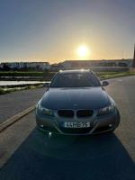 bmw-serie-3-316d-2010-diesel-1995cc