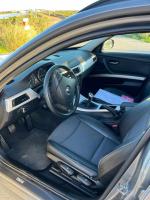 bmw-serie-3-316d-2010-diesel-1995cc