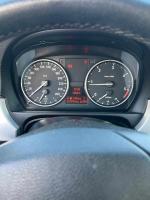 bmw-serie-3-316d-2010-diesel-1995cc