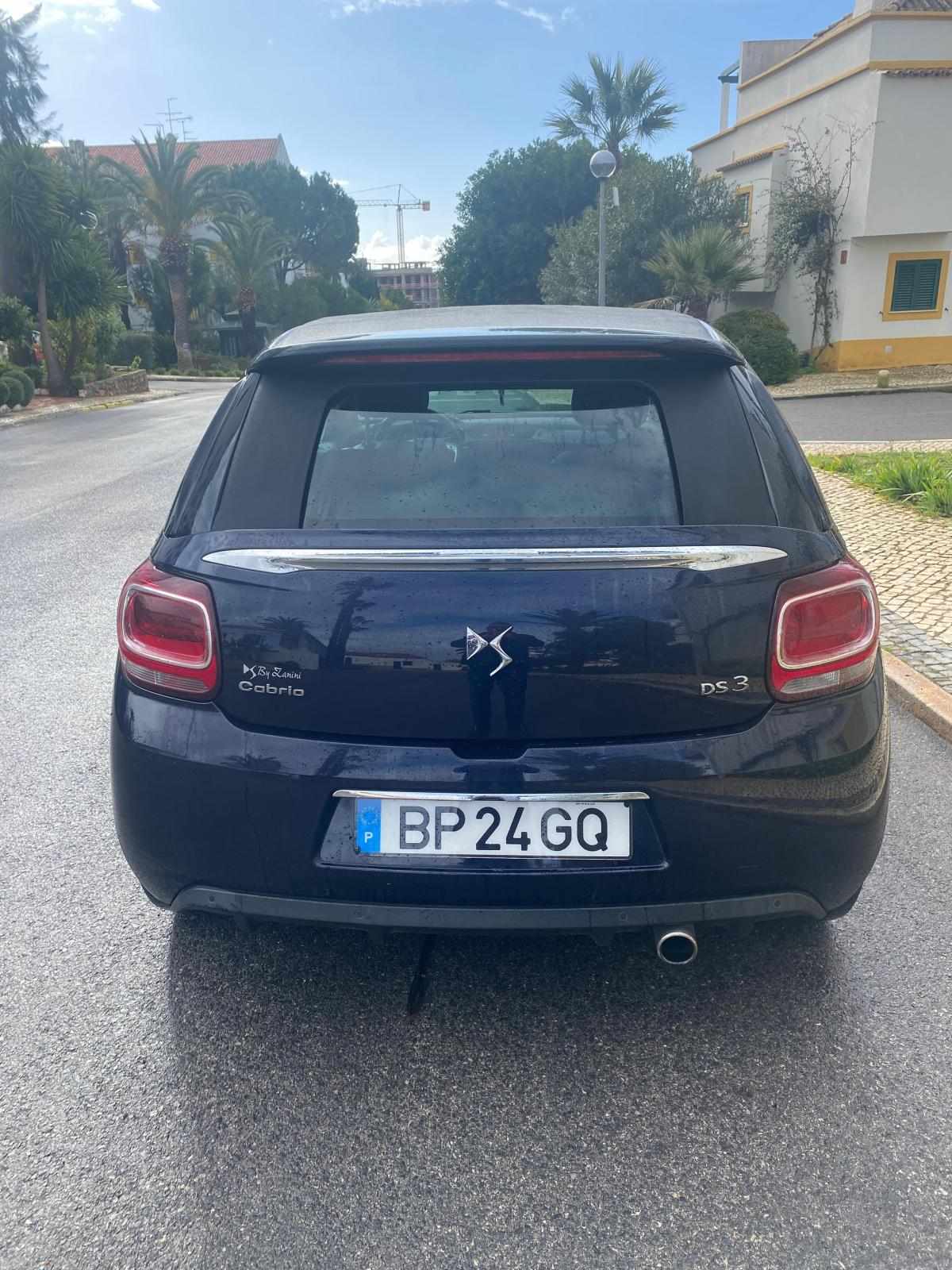 ds-ds-3-1-2-puretech-vti-2017-gasolina-1199cc