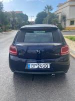 ds-ds-3-1-2-puretech-vti-2017-gasolina-1199cc