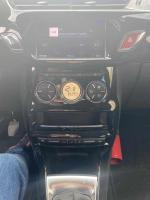 ds-ds-3-1-2-puretech-vti-2017-gasolina-1199cc