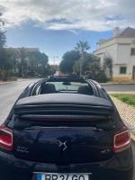 ds-ds-3-1-2-puretech-vti-2017-gasolina-1199cc