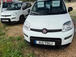 fiat-panda-1-0-gse-mild-hybrid-2022-gasolina-999cc