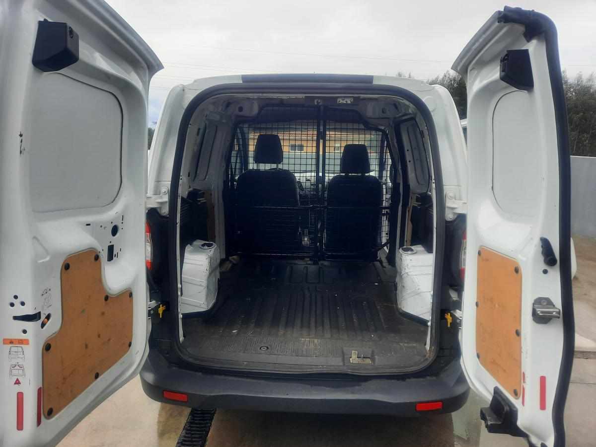 ford-transit-courier-1-5-75cv-2015-diesel-1499cc