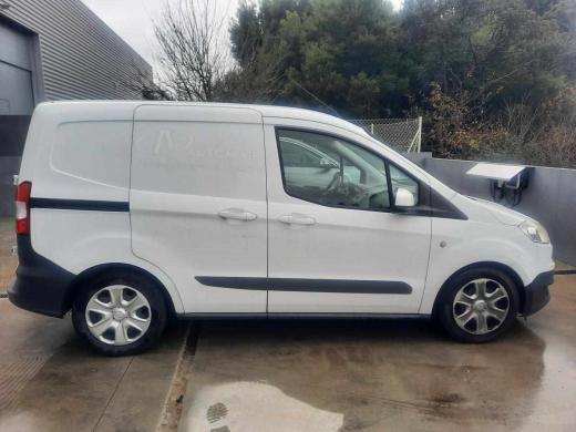 ford-transit-courier-1-5-75cv-2015-diesel-1499cc