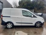 ford-transit-courier-1-5-75cv-2015-diesel-1499cc