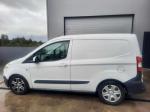 ford-transit-courier-1-5-75cv-2015-diesel-1499cc