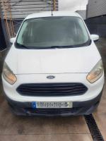 ford-transit-courier-1-5-75cv-2015-diesel-1499cc