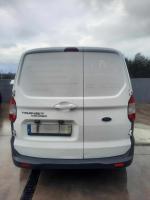 ford-transit-courier-1-5-75cv-2015-diesel-1499cc