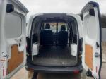 ford-transit-courier-1-5-75cv-2015-diesel-1499cc