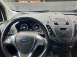 ford-transit-courier-1-5-75cv-2015-diesel-1499cc