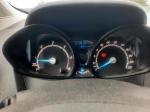 ford-transit-courier-1-5-75cv-2015-diesel-1499cc
