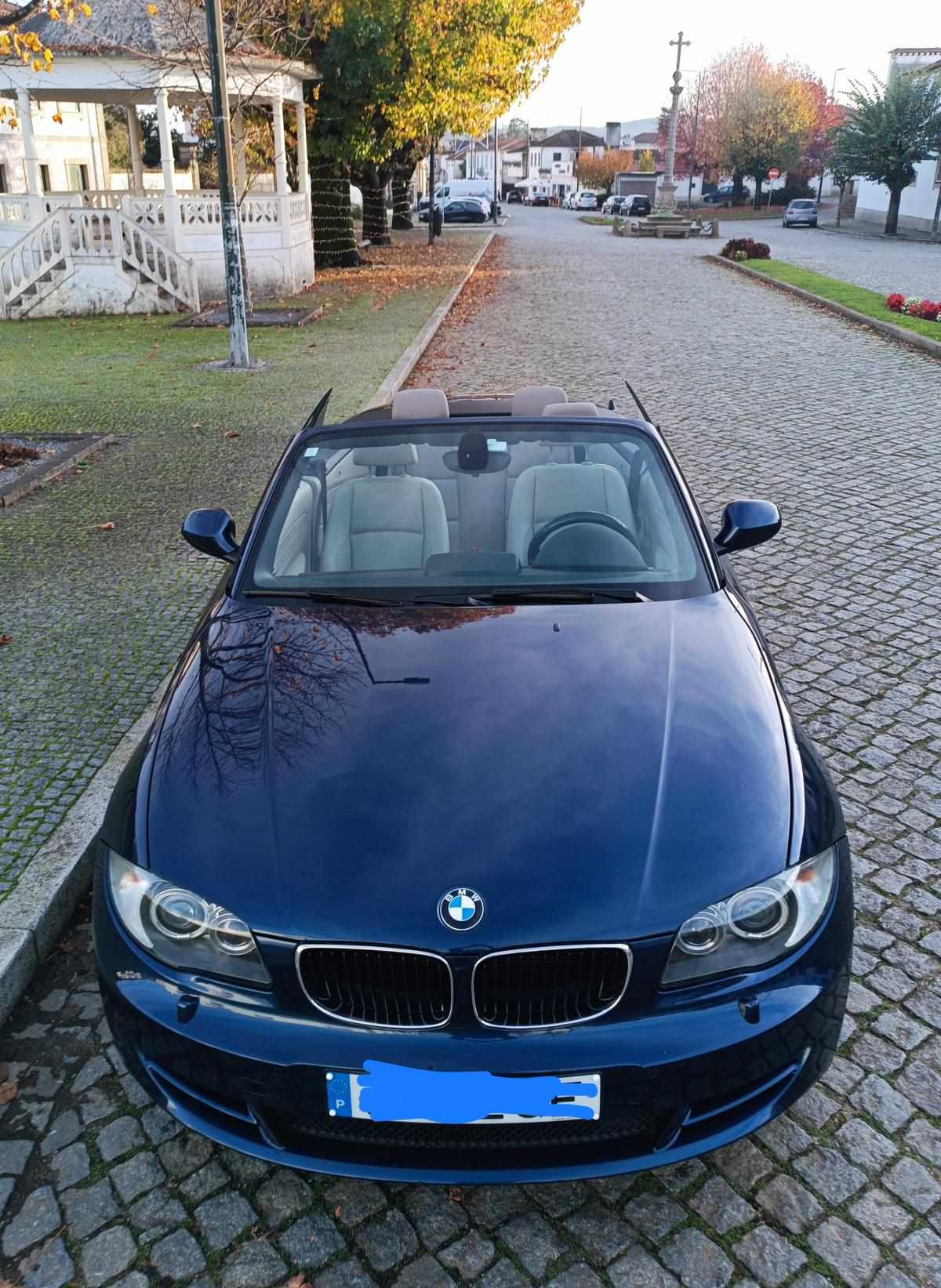 bmw-serie-1-118d-2-0-2010-diesel-1995cc