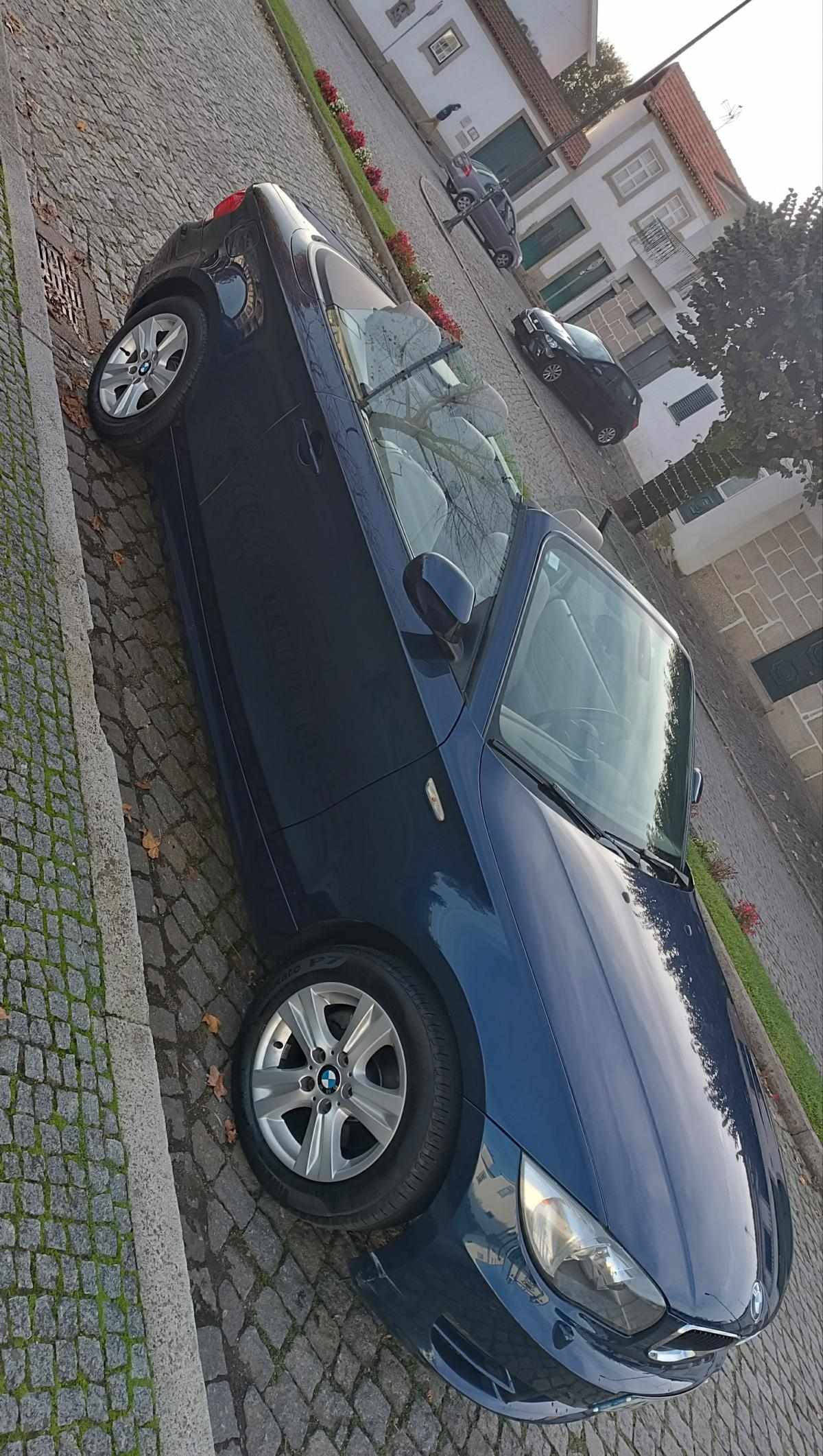 bmw-serie-1-118d-2-0-2010-diesel-1995cc