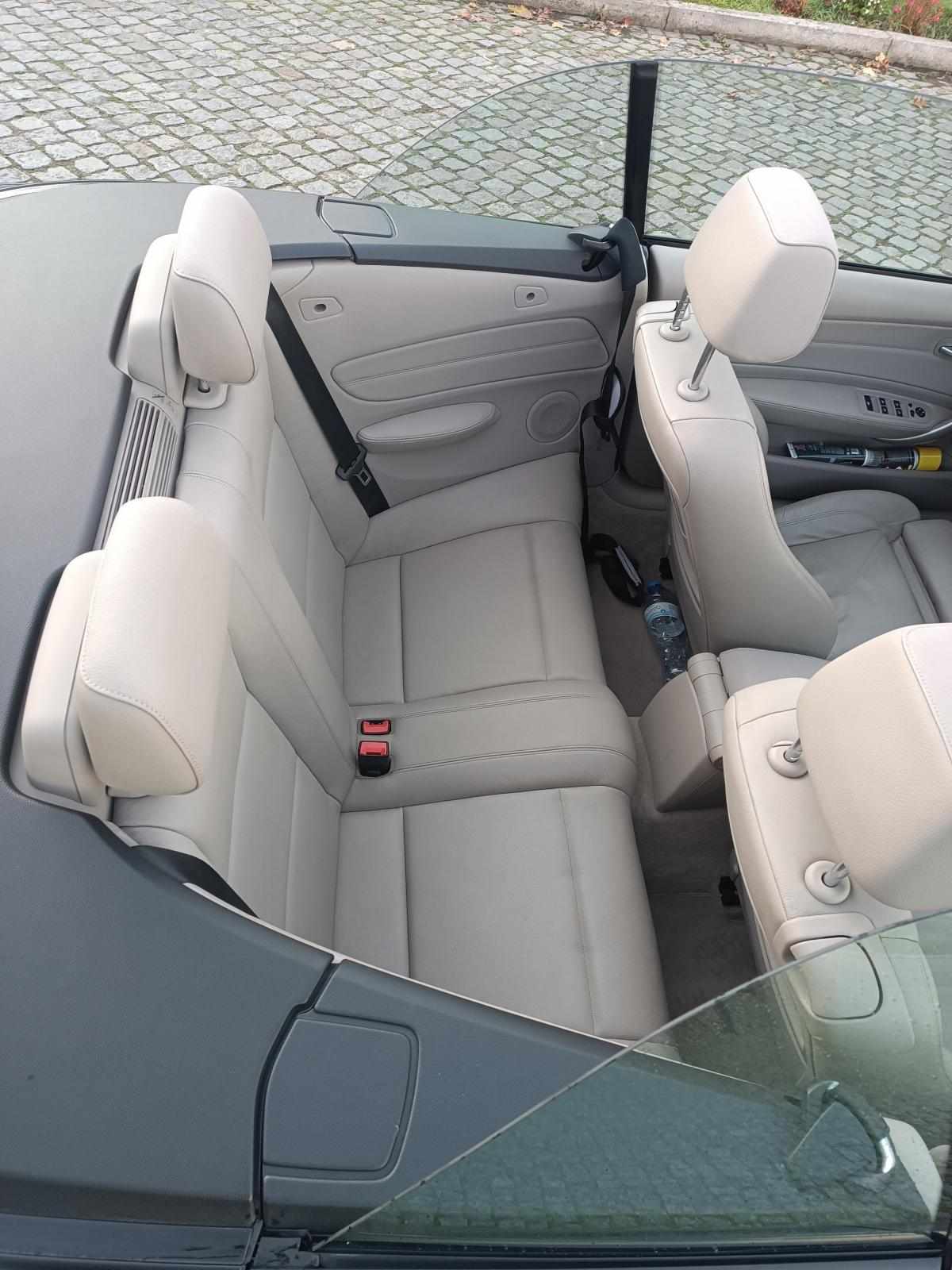 bmw-serie-1-118d-2-0-2010-diesel-1995cc