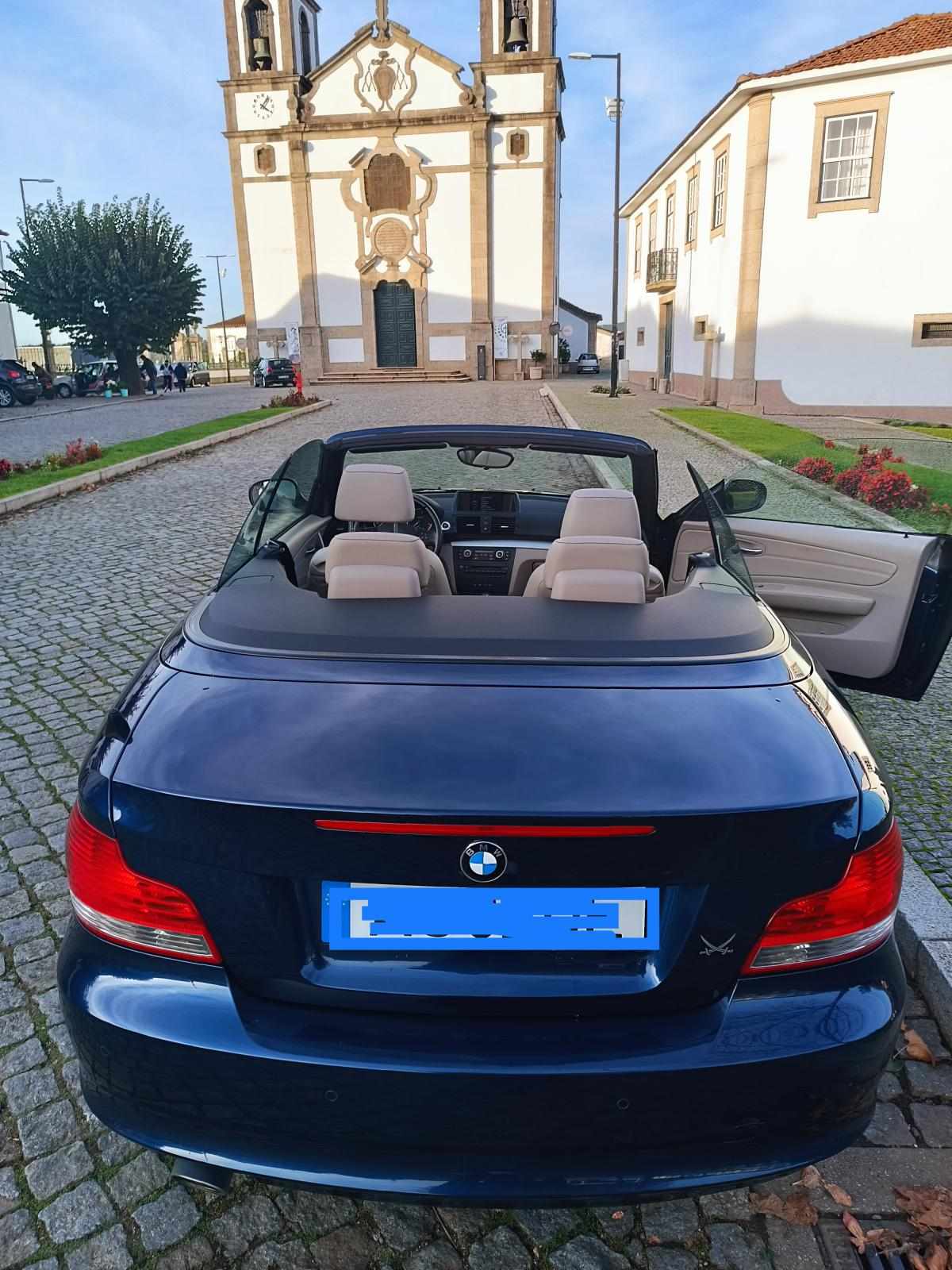 bmw-serie-1-118d-2-0-2010-diesel-1995cc