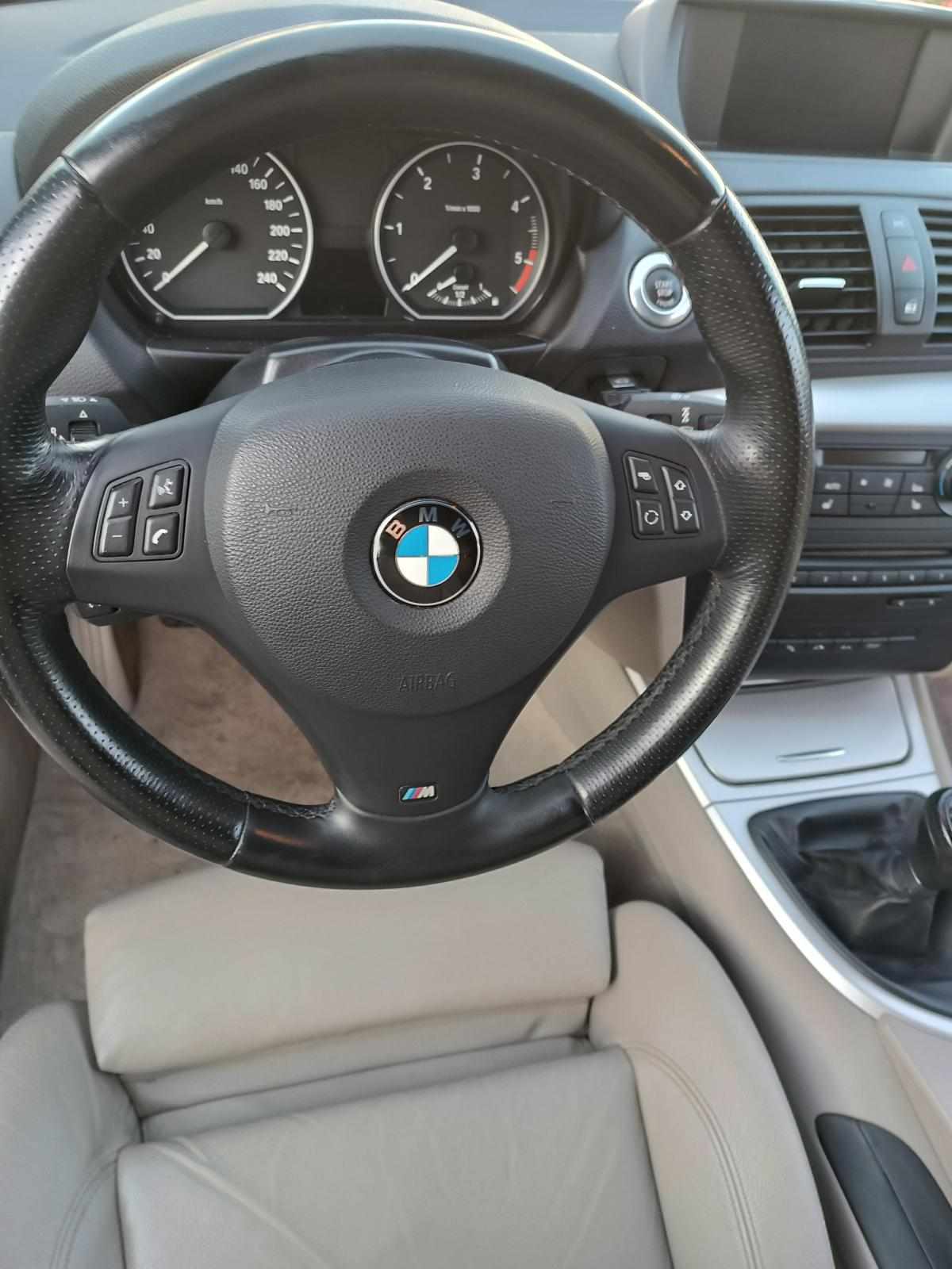 bmw-serie-1-118d-2-0-2010-diesel-1995cc