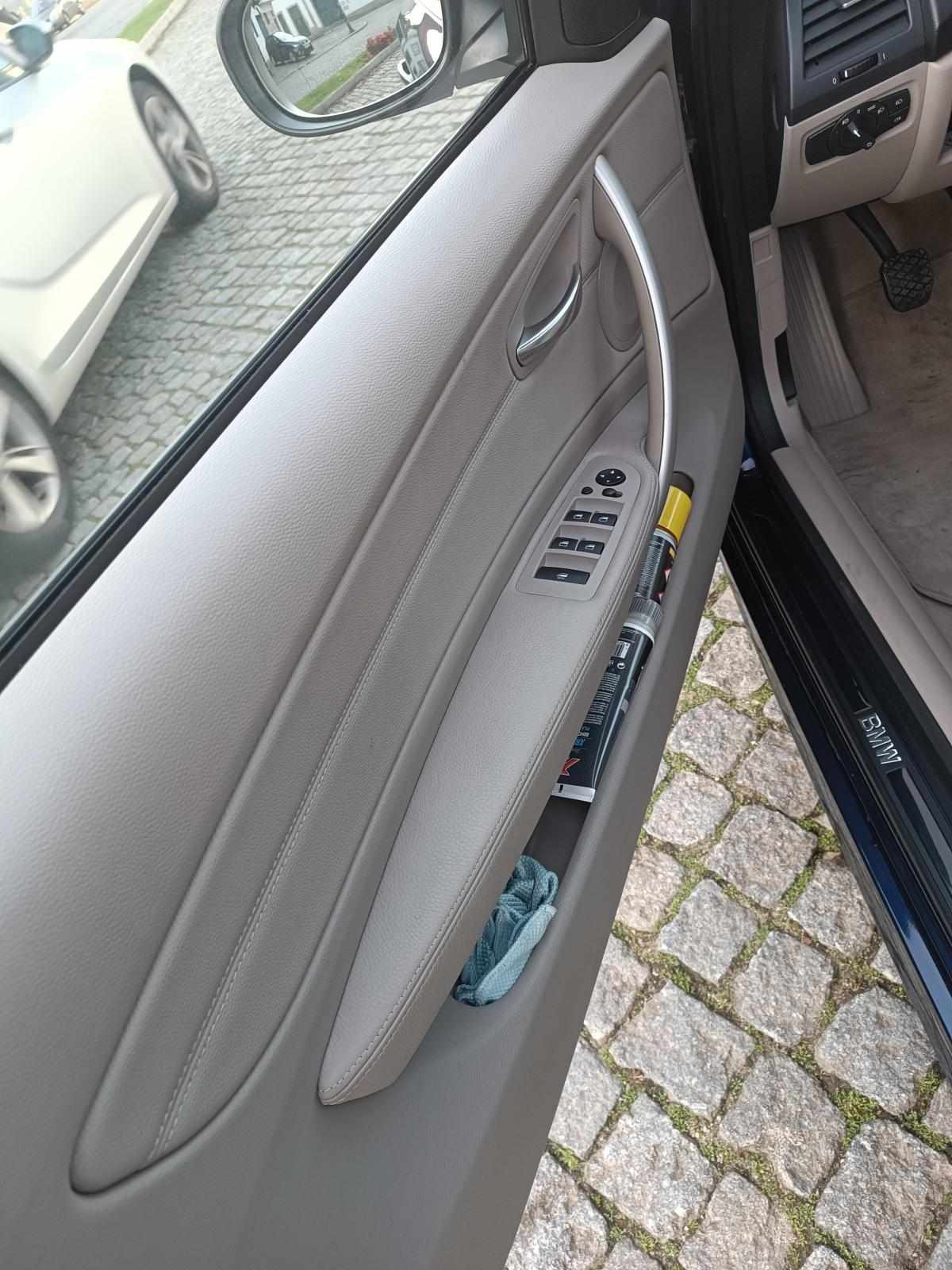 bmw-serie-1-118d-2-0-2010-diesel-1995cc