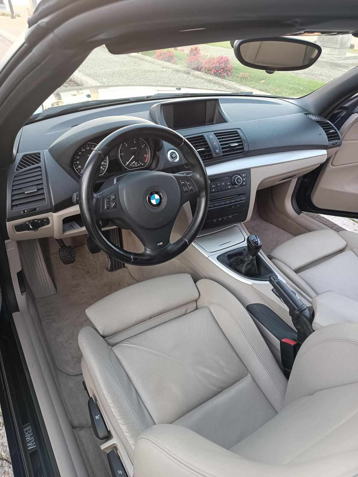 bmw-serie-1-118d-2-0-2010-diesel-1995cc