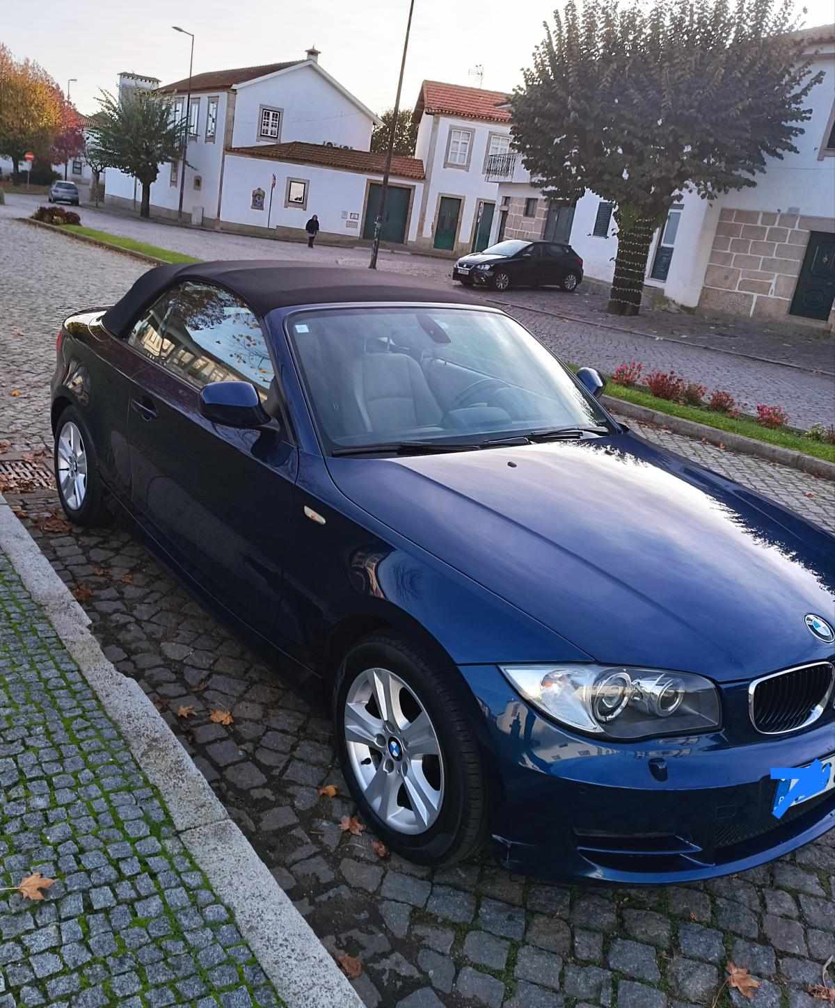 bmw-serie-1-118d-2-0-2010-diesel-1995cc