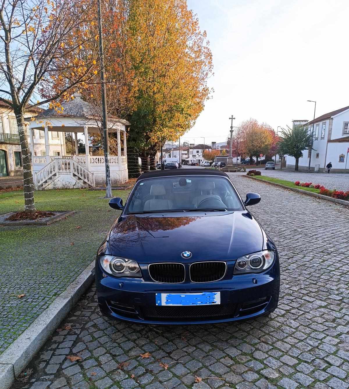 bmw-serie-1-118d-2-0-2010-diesel-1995cc