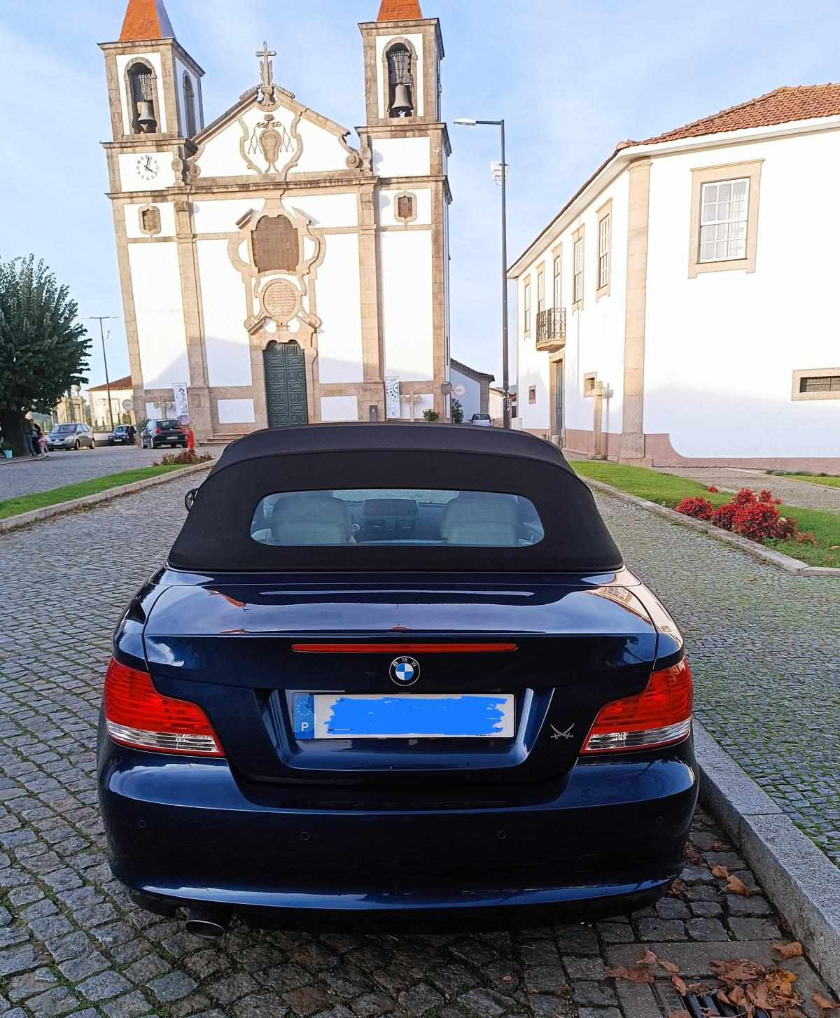 bmw-serie-1-118d-2-0-2010-diesel-1995cc