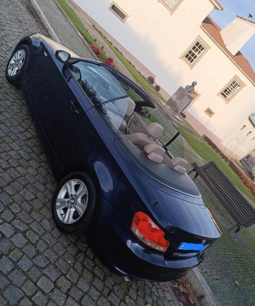 bmw-serie-1-118d-2-0-2010-diesel-1995cc
