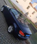bmw-serie-1-118d-2-0-2010-diesel-1995cc