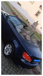 bmw-serie-1-118d-2-0-2010-diesel-1995cc