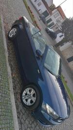 bmw-serie-1-118d-2-0-2010-diesel-1995cc