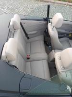bmw-serie-1-118d-2-0-2010-diesel-1995cc
