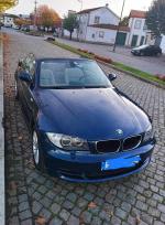 bmw-serie-1-118d-2-0-2010-diesel-1995cc