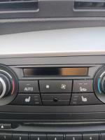 bmw-serie-1-118d-2-0-2010-diesel-1995cc