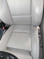 bmw-serie-1-118d-2-0-2010-diesel-1995cc