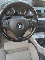 bmw-serie-1-118d-2-0-2010-diesel-1995cc